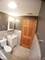 3114 N Lincoln Unit 2, Chicago, IL 60657