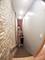 3114 N Lincoln Unit 2, Chicago, IL 60657