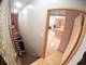 3114 N Lincoln Unit 2, Chicago, IL 60657