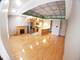 3114 N Lincoln Unit 2, Chicago, IL 60657