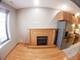 3114 N Lincoln Unit 2, Chicago, IL 60657