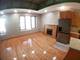 3114 N Lincoln Unit 2, Chicago, IL 60657