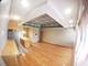 3114 N Lincoln Unit 2, Chicago, IL 60657