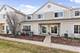 199 N Oakhurst Unit 199, Aurora, IL 60504