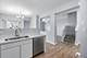199 N Oakhurst Unit 199, Aurora, IL 60504