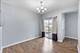 199 N Oakhurst Unit 199, Aurora, IL 60504