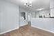 199 N Oakhurst Unit 199, Aurora, IL 60504