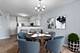 199 N Oakhurst Unit 199, Aurora, IL 60504