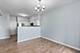 199 N Oakhurst Unit 199, Aurora, IL 60504
