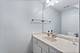 199 N Oakhurst Unit 199, Aurora, IL 60504