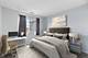 199 N Oakhurst Unit 199, Aurora, IL 60504