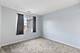 199 N Oakhurst Unit 199, Aurora, IL 60504