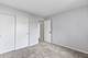 199 N Oakhurst Unit 199, Aurora, IL 60504