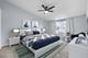 199 N Oakhurst Unit 199, Aurora, IL 60504