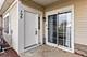 199 N Oakhurst Unit 199, Aurora, IL 60504