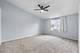 199 N Oakhurst Unit 199, Aurora, IL 60504