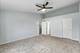 199 N Oakhurst Unit 199, Aurora, IL 60504