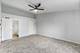 199 N Oakhurst Unit 199, Aurora, IL 60504