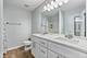 199 N Oakhurst Unit 199, Aurora, IL 60504