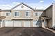 199 N Oakhurst Unit 199, Aurora, IL 60504