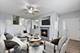 199 N Oakhurst Unit 199, Aurora, IL 60504