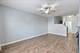 199 N Oakhurst Unit 199, Aurora, IL 60504