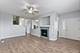 199 N Oakhurst Unit 199, Aurora, IL 60504