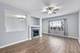 199 N Oakhurst Unit 199, Aurora, IL 60504