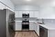 199 N Oakhurst Unit 199, Aurora, IL 60504
