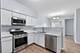 199 N Oakhurst Unit 199, Aurora, IL 60504
