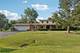 915 Talbot, Lake Bluff, IL 60044