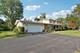 915 Talbot, Lake Bluff, IL 60044