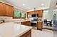 915 Talbot, Lake Bluff, IL 60044