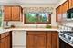 915 Talbot, Lake Bluff, IL 60044