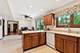 915 Talbot, Lake Bluff, IL 60044