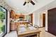 915 Talbot, Lake Bluff, IL 60044
