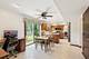 915 Talbot, Lake Bluff, IL 60044
