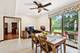 915 Talbot, Lake Bluff, IL 60044