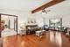 915 Talbot, Lake Bluff, IL 60044