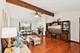 915 Talbot, Lake Bluff, IL 60044