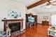 915 Talbot, Lake Bluff, IL 60044
