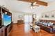 915 Talbot, Lake Bluff, IL 60044