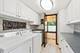 915 Talbot, Lake Bluff, IL 60044