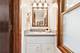 915 Talbot, Lake Bluff, IL 60044