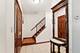 915 Talbot, Lake Bluff, IL 60044