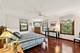 915 Talbot, Lake Bluff, IL 60044