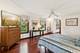 915 Talbot, Lake Bluff, IL 60044