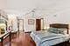 915 Talbot, Lake Bluff, IL 60044