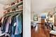 915 Talbot, Lake Bluff, IL 60044
