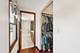 915 Talbot, Lake Bluff, IL 60044